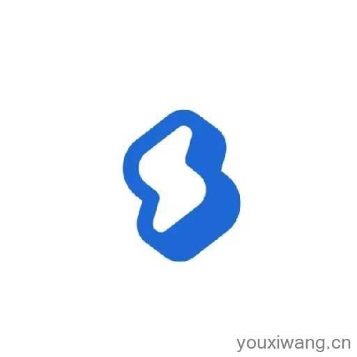 Qing浏览器