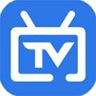 TVBox直播