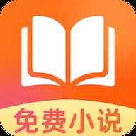 UCC免费小说