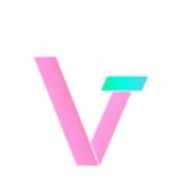 Viola Next