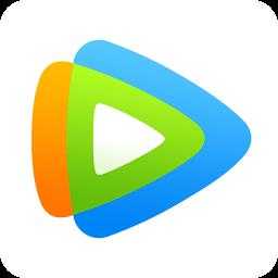WidgetHub