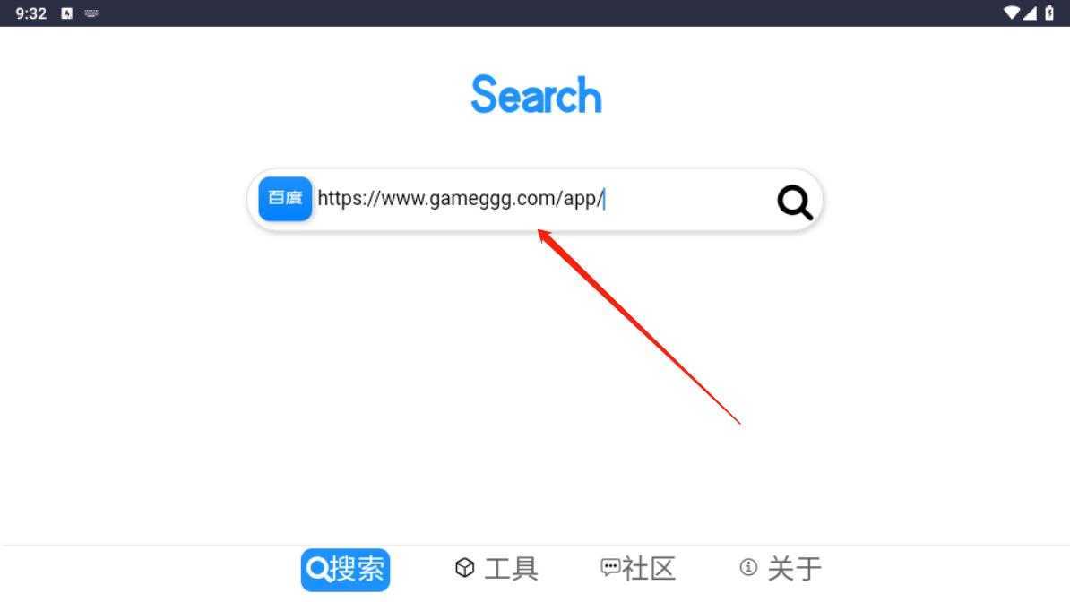 Klonsdif搜索 Klonsdif搜索