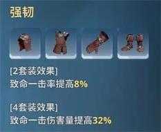 我独自升级崛起 我独自升级崛起