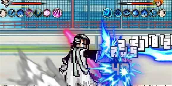 BNO跨界对决官方正版 BNO跨界对决官方正版