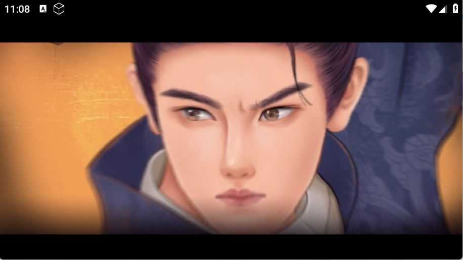丹丹影视 丹丹影视