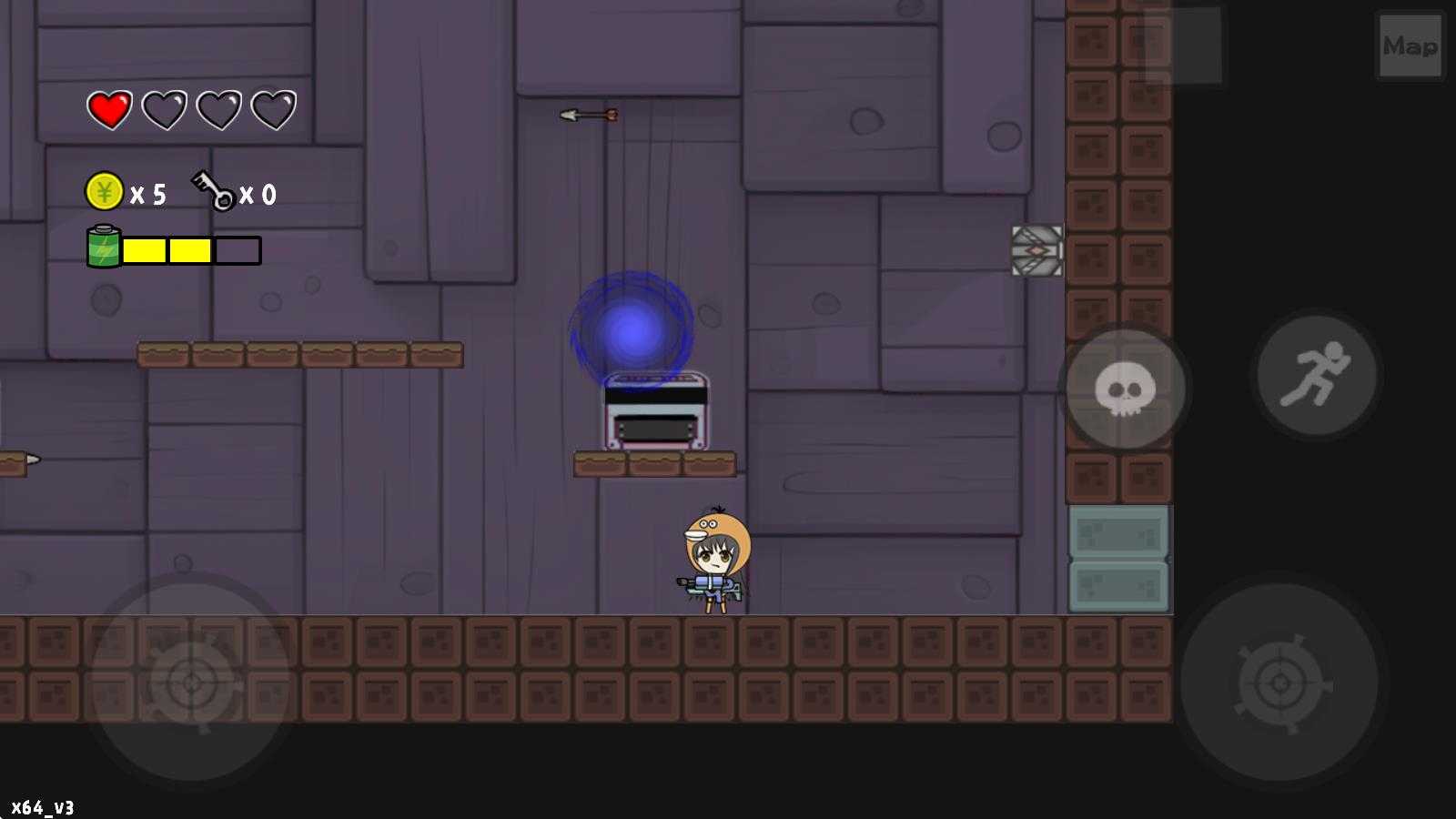 咸鱼侠大战b宫怪 咸鱼侠大战b宫怪