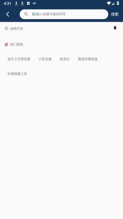 MaFun动漫 MaFun动漫