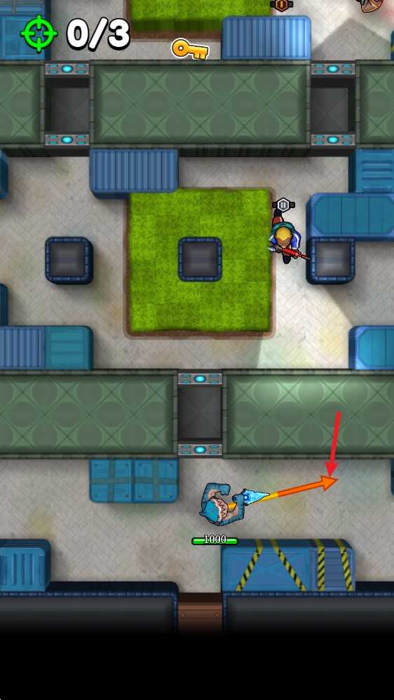 猎人刺客 猎人刺客