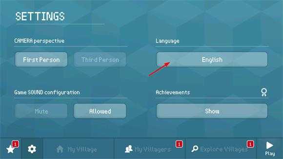 方块世界3D 方块世界3D