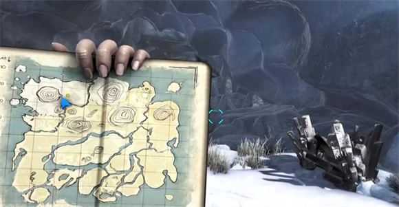 方舟终极移动版直装版 方舟终极移动版直装版
