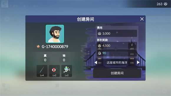 钓鱼人生 钓鱼人生