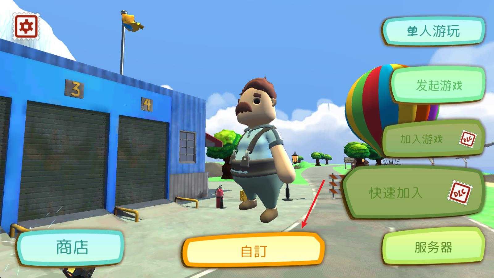 可靠快递2025最新版 可靠快递2025最新版