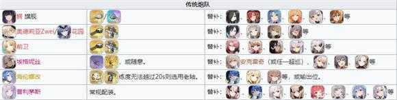 碧蓝航线 碧蓝航线