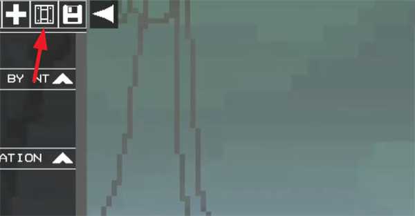 甜瓜游乐场7723自带模组 甜瓜游乐场7723自带模组