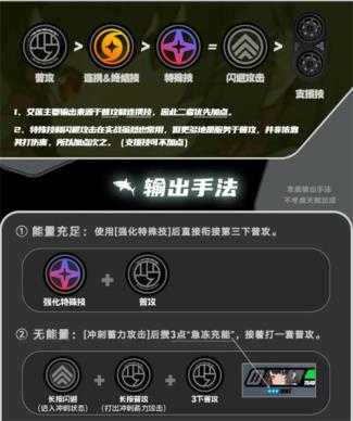 绝区零 绝区零