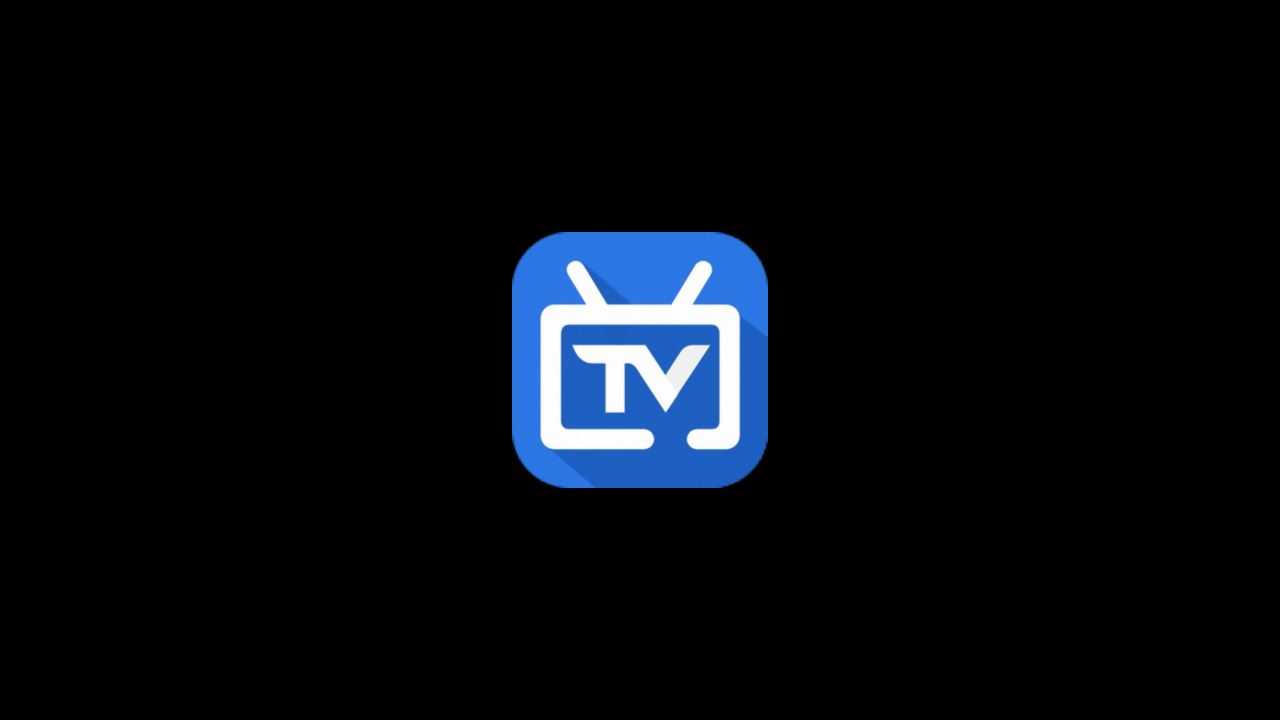 WebView电视 WebView电视