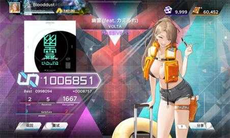 范式起源 范式起源