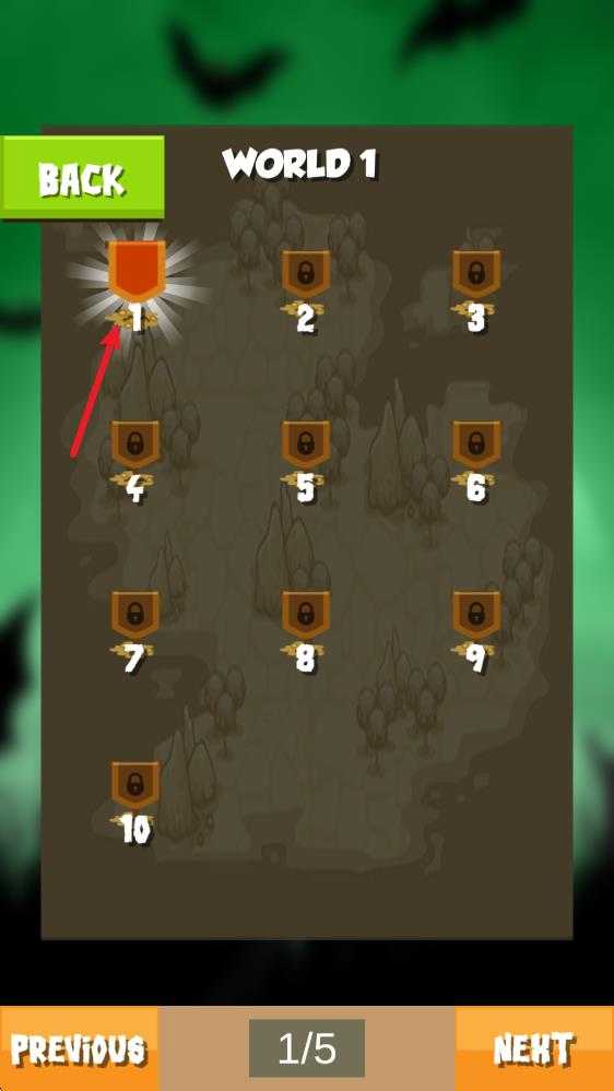 战术小队 战术小队