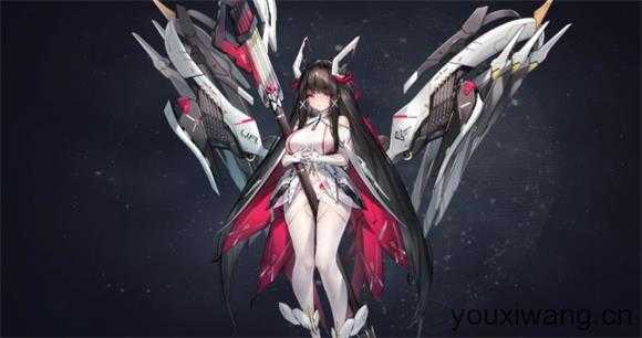 交错战线国际服