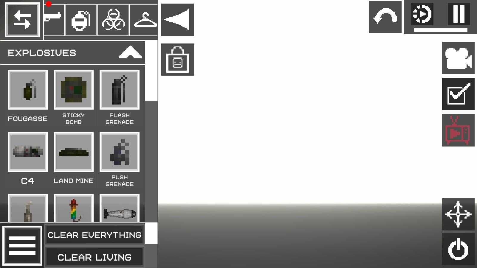 甜瓜游乐场国际服 甜瓜游乐场国际服