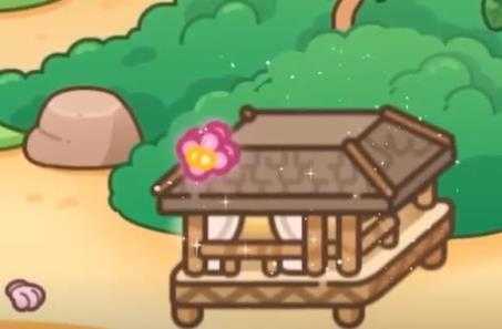 阿凡达世界2025最新版全解锁 阿凡达世界2025最新版全解锁