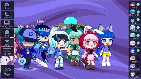 加查薰衣草 加查薰衣草