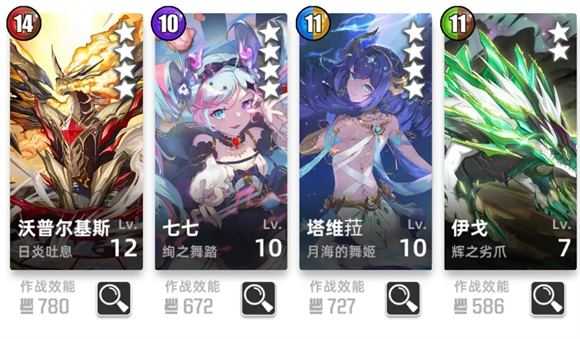 百分之一国际服 百分之一国际服