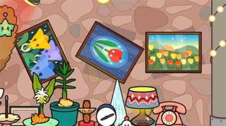 米加小镇2025最新版 米加小镇2025最新版