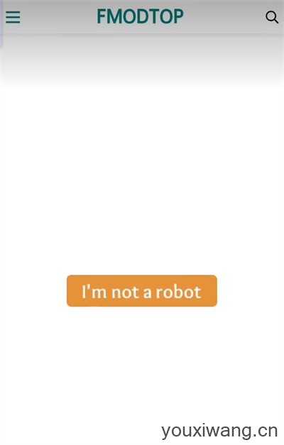 火柴人战争遗产FM 火柴人战争遗产FM