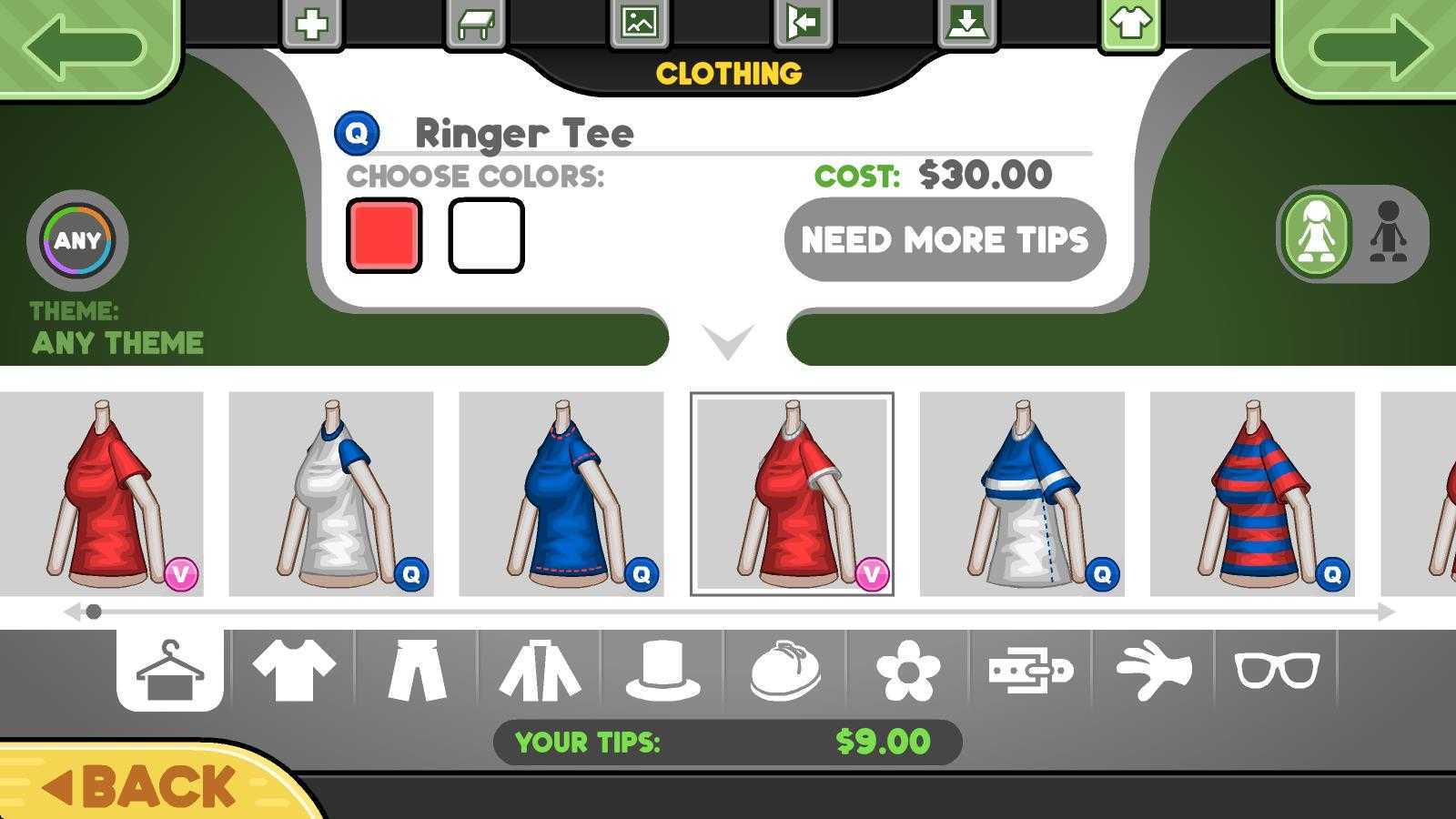 老爹炸鸡汉堡店togo 老爹炸鸡汉堡店togo
