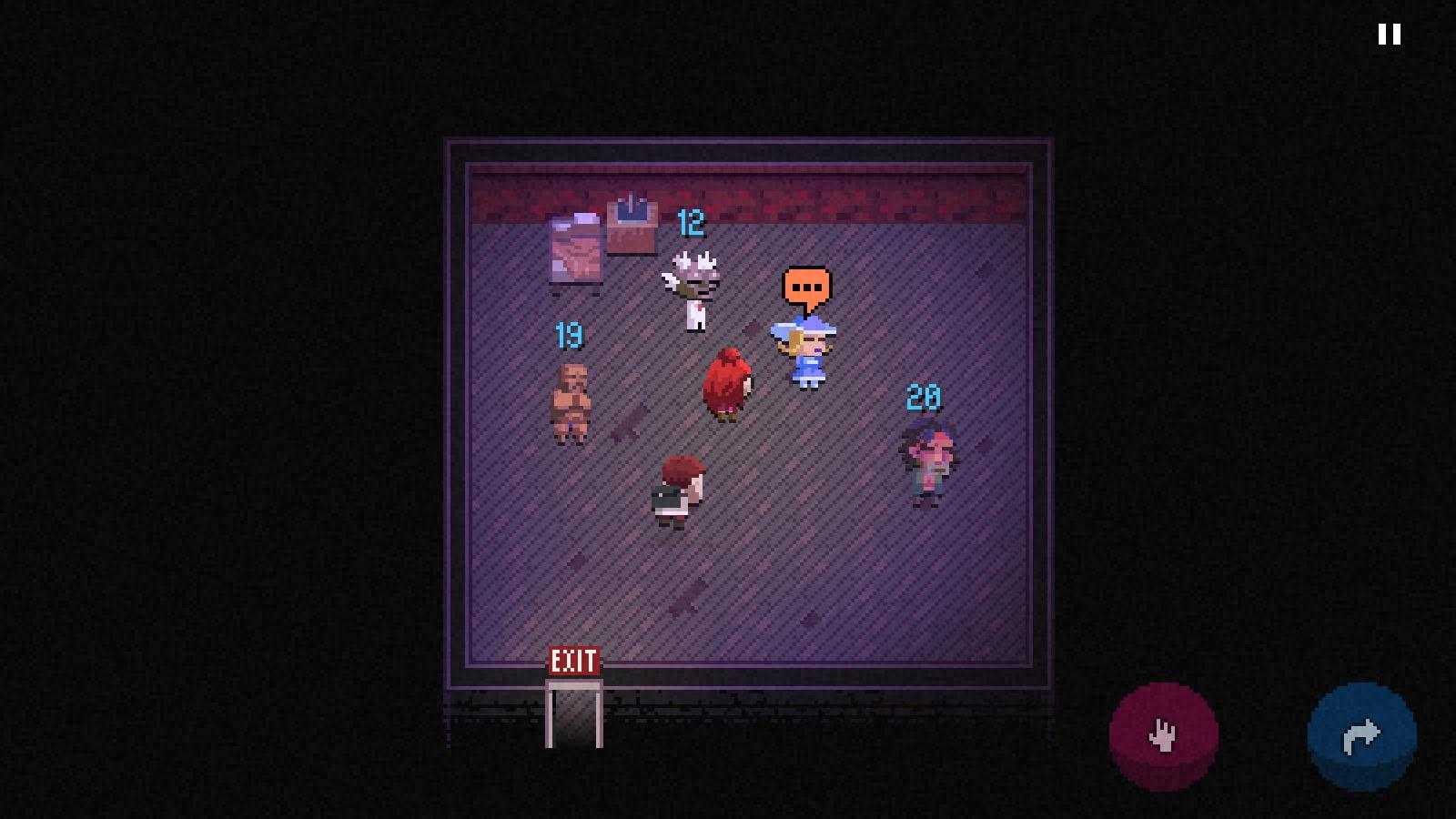 加拿大死亡之路 加拿大死亡之路