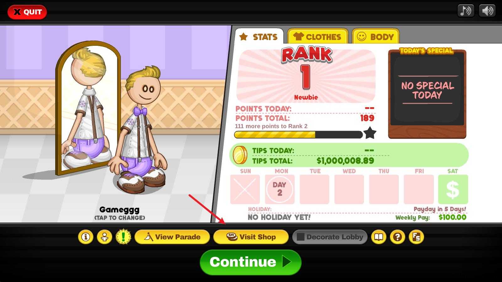 老爹饼干圣代店hd 老爹饼干圣代店hd