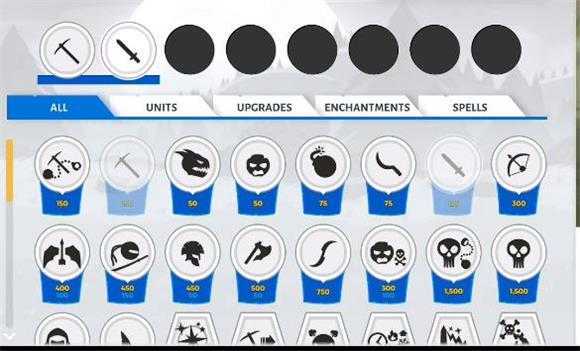 stick war3 stick war3