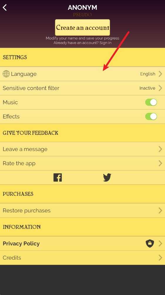 网络天才 网络天才