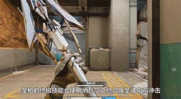 天启行动 天启行动