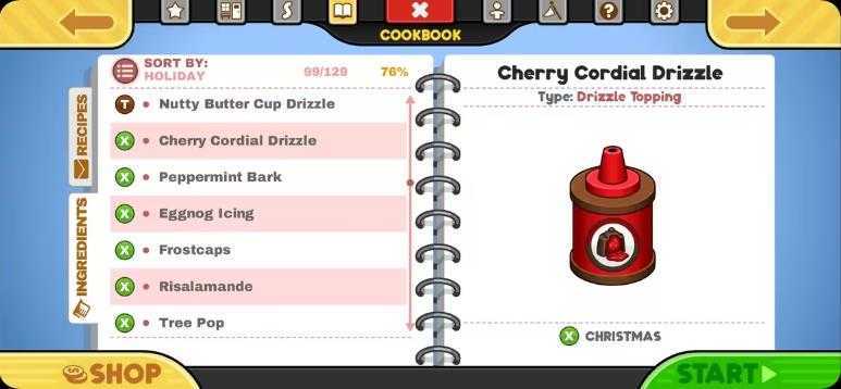 老爹冰棒店togo 老爹冰棒店togo