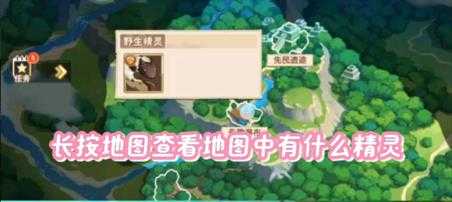 西普大陆 西普大陆