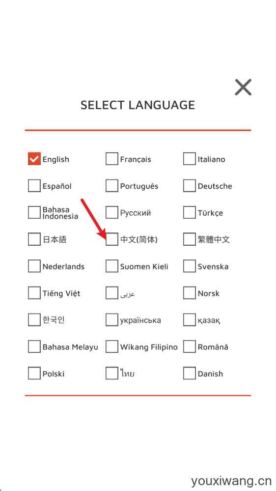 国际时尚搭配师 国际时尚搭配师