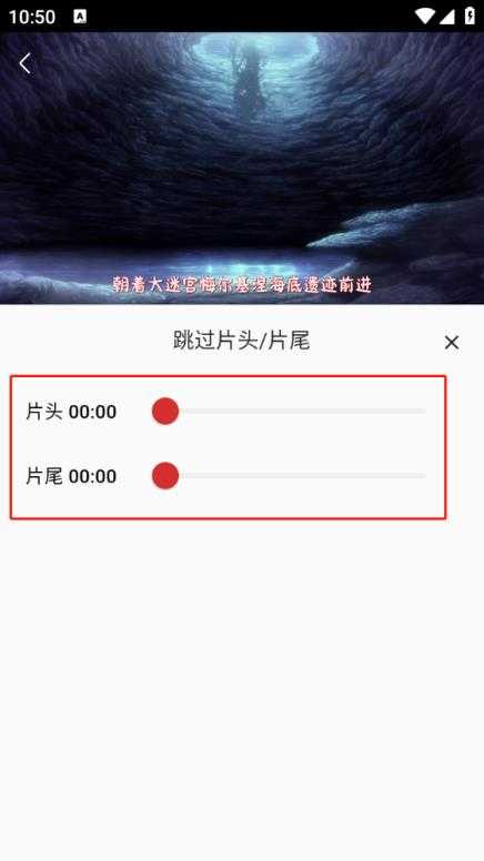 小萌动漫 小萌动漫