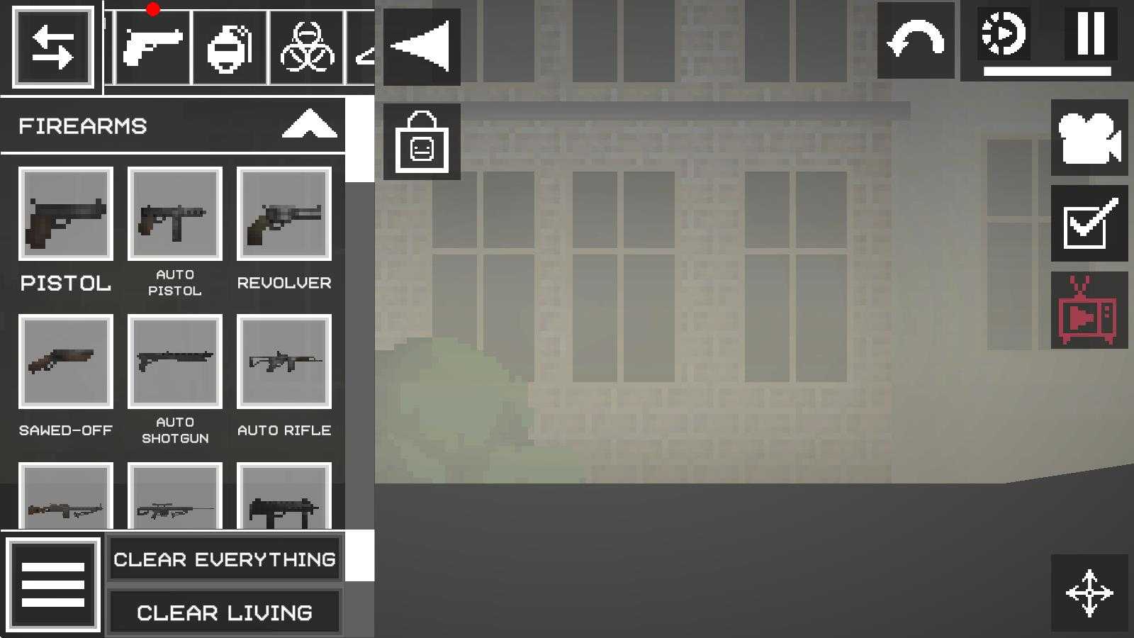 甜瓜游乐场国际服 甜瓜游乐场国际服