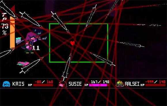 三角符文完整版 三角符文完整版