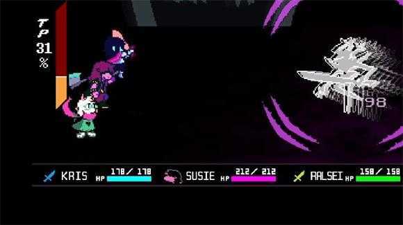 三角符文完整版 三角符文完整版