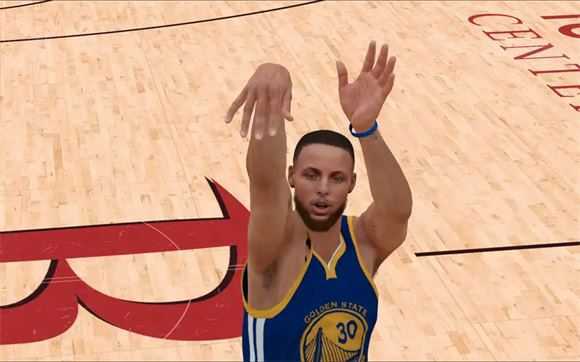 nba2k19 nba2k19