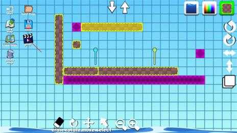 至尊决斗者火柴人2025 至尊决斗者火柴人2025