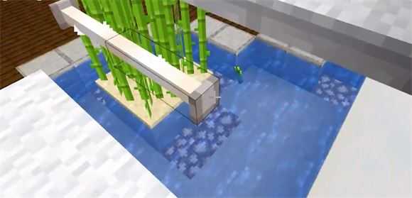 Minecraft国际版 Minecraft国际版