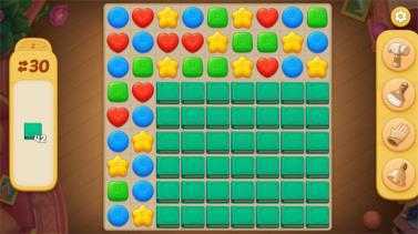 奇妙庄园 奇妙庄园