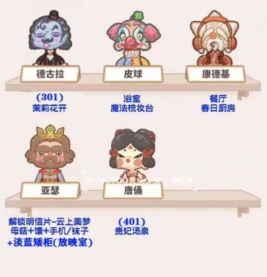 乌冬的旅店 乌冬的旅店