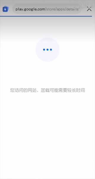 qooapp最新版 qooapp最新版