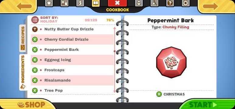 老爹冰棒店togo 老爹冰棒店togo