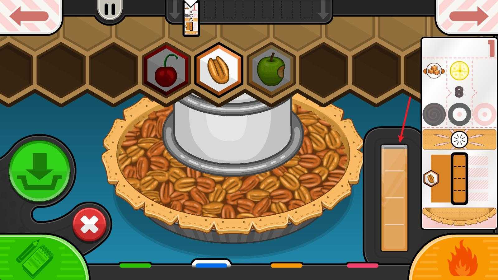 老爹烘焙店 老爹烘焙店